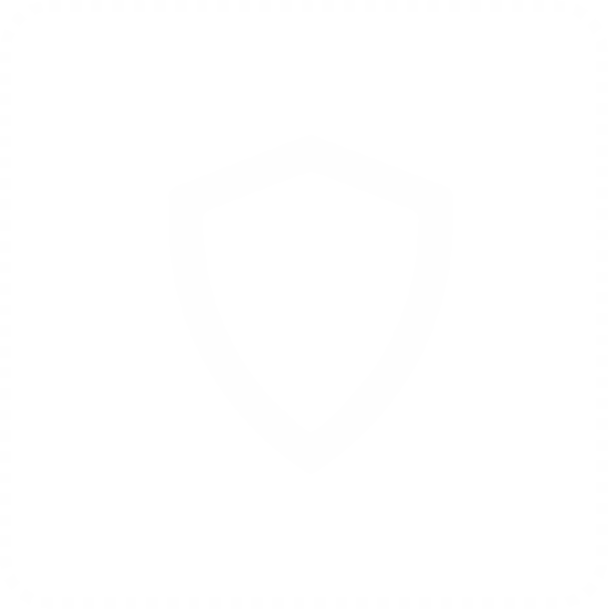 Безопасность гарантирована