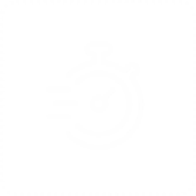 Быстрое оформление