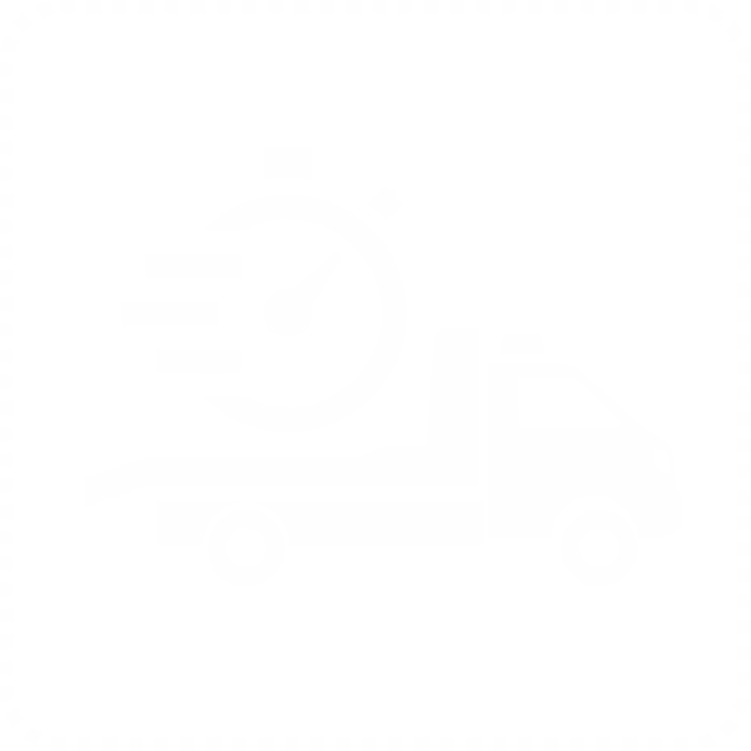 Быстрое прибытие