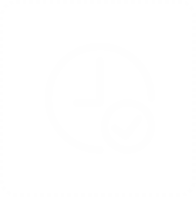 Экономия времени