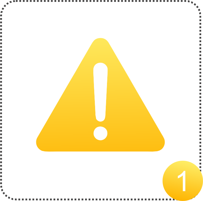 Поставьте аварийный знак за 15 метров от авто