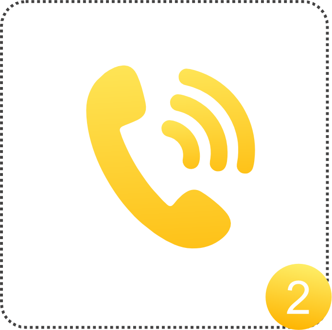 Позвоните нам по номеру ‪+7 (747) 622 95 84‬