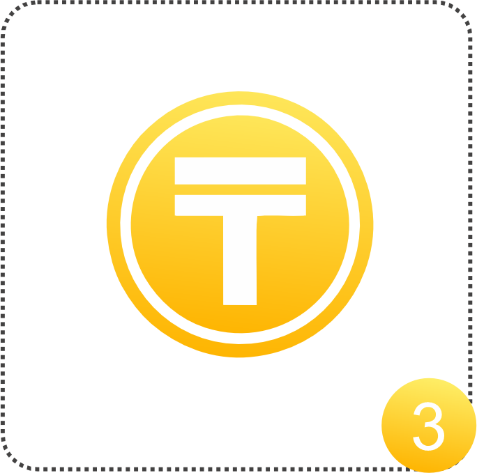 Узнайте фиксированную стоимость.