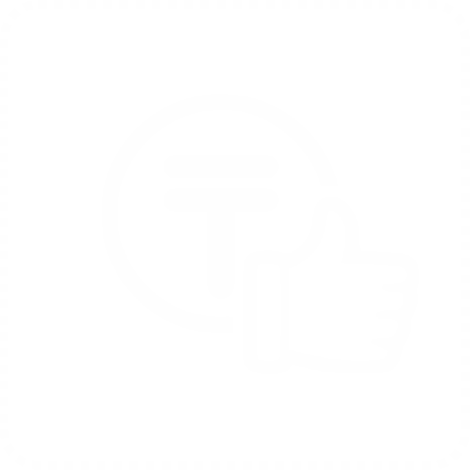 Выгодные цены