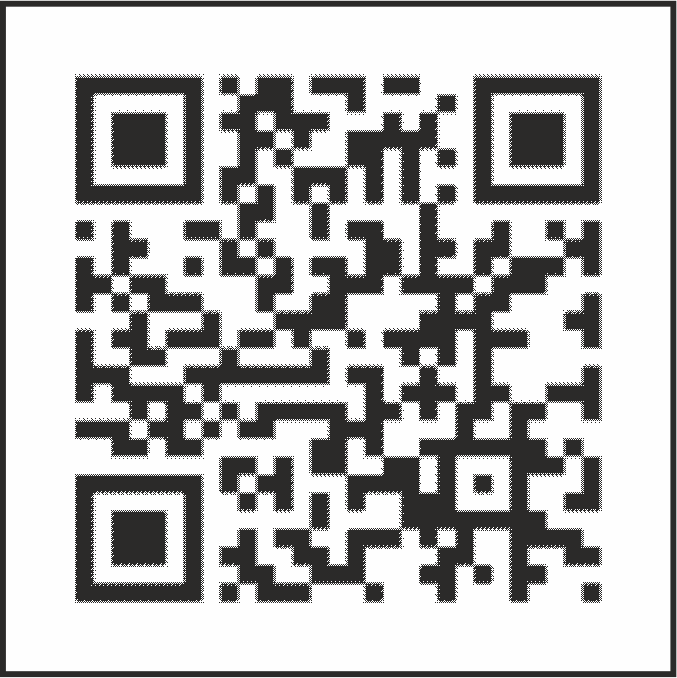 Генератор QR кодов